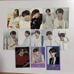 2025年最新】ホソク ミニフォトの人気アイテム - メルカリ