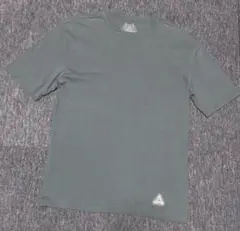 PALACE SOFAR Tシャツ　T-SHIRT