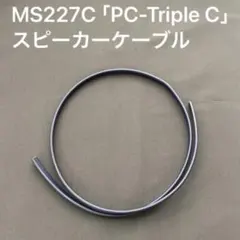 Item thumbnail for item 35944613-f90a-417b-a6fb-4451606f1359