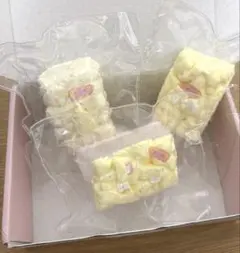 春日幼稚園 スクイーズ まとめ売り バラ売り不可❌ 春日幼稚園 スクイーズまとめ売り スタジオ系maidou - メルカリ