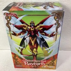 Item thumbnail for item 4c37f18d-5ff9-4ac9-ac96-e669ee48121d