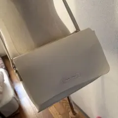 Item thumbnail for item a87478a3-53a2-473f-ad90-f3262bddb1e8