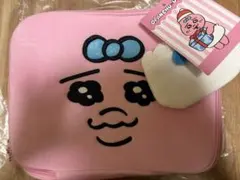 2026年最新】おぱんちゅうさぎ 福袋の人気アイテム - メルカリ