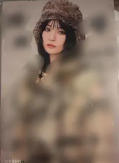 ≠ME ノイミー 冨田菜々風 排他的ファイター A賞 - メルカリ