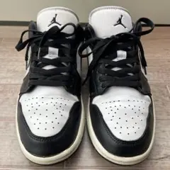 エアジョーダン1 ロー 27.5