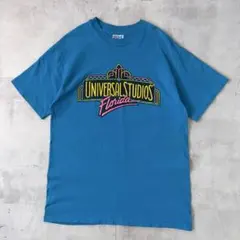 2026年最新】USJ Tシャツの人気アイテム - メルカリ