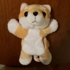 2026年最新】わんわんパーク ぬいぐるみの人気アイテム - メルカリ