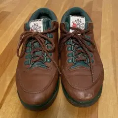 トレッキングシューズ ブーツ・革靴