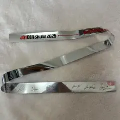 2026年最新】JO1銀テープの人気アイテム - メルカリ