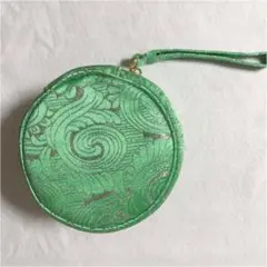 【箱付き新品未使用】ポール&ジョー ポーチ