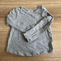 Item thumbnail for item c0f0a324-1912-4113-bfe7-448055fa45e2