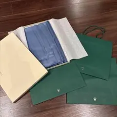 Item thumbnail for item 9cdb0658-ff39-4934-bd55-675cf3ccbca7