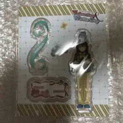 鬼滅の刃 バレンタイン＆ホワイトデー 2026アクスタ 時透無一郎