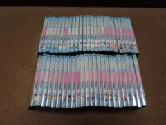 2025年最新】こち亀セブン-イレブンの人気アイテム - メルカリ