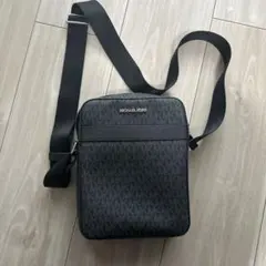 MICHAEL KORS ショルダーバッグ