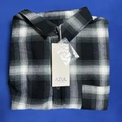 Item thumbnail for item 8c26e995-94d2-4dc9-a49c-9d9efedd9282