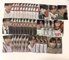 Item thumbnail for item a099b2ff-5ec0-413e-9db8-7973ef0057ae