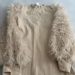 SHIEN ワンピ　パーティ用にも