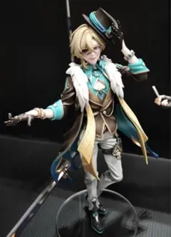 2026年最新】ガレージ ワンフェスの人気アイテム - メルカリ