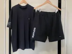 2026年最新】RUFFLOG セットの人気アイテム - メルカリ