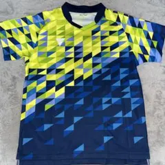 Victas ビクタス ゲームシャツ ユニフォーム L 最終値下げ