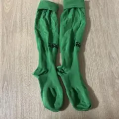 Item thumbnail for item 613081de-1807-4e76-8c05-5f2025305adf