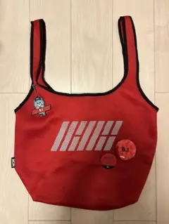 Item thumbnail for item 5803fec8-560c-4d0e-88f1-5bc1be65b879