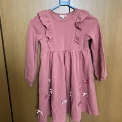 Item thumbnail for item b7a136b6-b061-4530-bf23-d903500d6efd