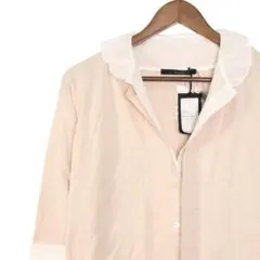 Item thumbnail for item 7fcbd98d-064b-4c60-87f6-cad2835e7840