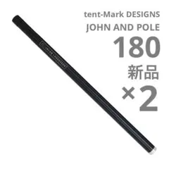 Item thumbnail for item ab51fca1-39fb-47d7-8034-c82ff31f5047