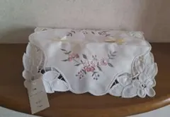 Item thumbnail for item 57465486-737f-47a3-83b4-42660cb4b91b