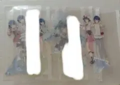 新品未開封 声優 高橋李依 上田麗奈 アクリルスタンド - メルカリ
