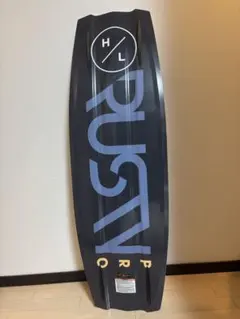 ウェイクボード板　コンクリート134 楽天市場】ウェイク ボード 板の通販