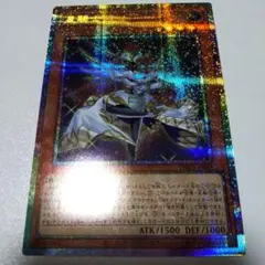 Item thumbnail for item c05ebc7d-2d13-4a34-8de5-562454526b82