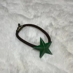 Item thumbnail for item 302faf1d-f015-4b77-9051-89183e516114