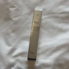 Dior ディオールショウ プロライナー アイライナー ウォータープルーフのサムネイル