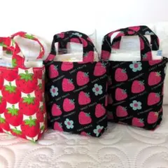 Item thumbnail for item 04f2ebab-1c60-42c5-a070-adc6c1d4745b