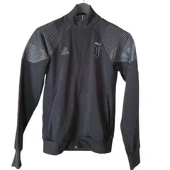 2026年最新】ユベントス ジャージの人気アイテム - メルカリ