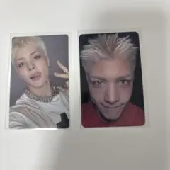 Back to Life BtL STUDIO CHOOM Roar MAKI