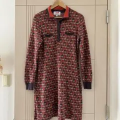 2026年最新】MASTER BUNNY EDITION ワンピースの人気アイテム - メルカリ