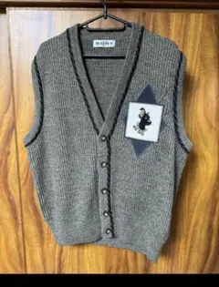 Item thumbnail for item d6571cc4-348b-4e34-903a-6e81d992cb54