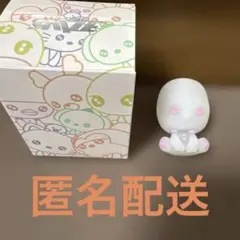 RIIZE 2ndアルバム「Ⅱ」フィギュアver. トルビョン　ソヒのサムネイル