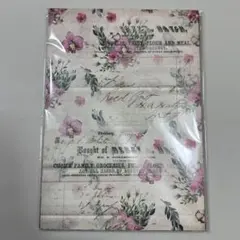 〜専用〜台湾マステ♡PET素材 ボタニカル系50シート切り売り・B 台湾マステ♡PET素材 ボタニカル系50シート切り売り・A - メルカリ