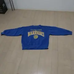 希少90sスターターニューヨークレンジャーズ グレツキー ホッケー 