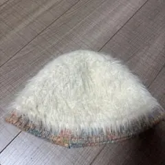 Item thumbnail for item c7b54a7e-eaad-4277-bec6-5ef343755771