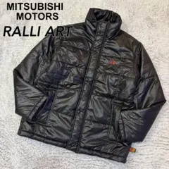 Item thumbnail for item 1abfb253-38c6-47b9-899b-065748769355