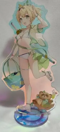 Item thumbnail for item df25f8a7-4791-4211-9da4-ec9e3321a3cc