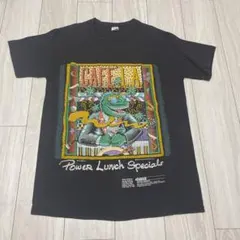 古*d様 超希少　最終値下げ　Champion Tシャツ トリコ　L　80S　ヴ