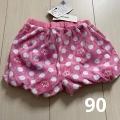 Item thumbnail for item 1e405c87-855c-4b1f-a6b3-e4f6ab06d71e