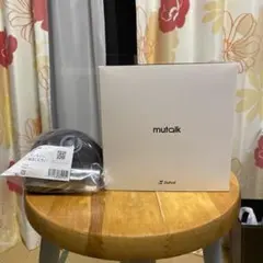 Item thumbnail for item 05d88a8d-4d77-4372-9031-b970bbae233d